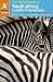 The Rough Guide to South Africa, Lesotho & Swaziland