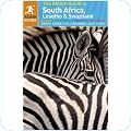 Africa