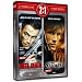 Until Death / The Defender (Uncut Version) [2 DVDs]