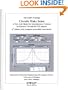 (WCS) Circuits Make Sense: A New Lab Book for Introductory Courses in Electric Circuits