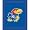 Kansas Jayhawks