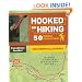Hooked on Hiking: Southern California: 50 Hiking Adventures