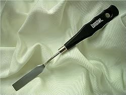 Liquitex Painting Knives small 7