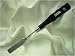 Liquitex Painting Knives small 7