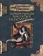 Kompendium magischer Gegenst�nde: Ein Quellenbuch f�r D&D