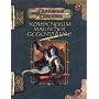 Kompendium magischer Gegenst�nde: Ein Quellenbuch f�r D&D