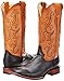 Ferrini Men's Primo Western Boot