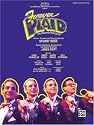 Forever Plaid: The Heavenly Musical Hit : Vocal Selections