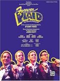 Forever Plaid: The Heavenly Musical Hit : Vocal Selections