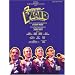 Forever Plaid: The Heavenly Musical Hit : Vocal Selections