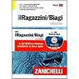 Dettagli prodotto
