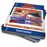 Détails sur le produit