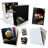 戦国大戦 オフィシャルバインダー
