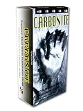 Medium Black Nitrile Gloves