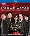 Torchwood: The Complete Original UK Series  [Blu-ray]