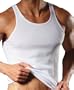 C-IN2 Men's Engineered Tank Top