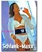 Suchen : Schlank-Maxx