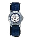 s.Oliver Boys & Girls SO-1154-LQ
