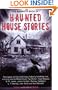 Mammoth Book of Haunted House Stories (Mammoth Book of S.)
