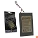 PS3 Controller Rechargeable Battery Pack
