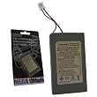 PS3 Controller Recharageable Battery Pack