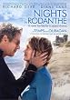 Nights in Rodanthe / Le temps d'un ouragan (Bilingual Edition)