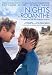 Nights in Rodanthe DVD (Widescreen) Richard Geer - Diane Lane