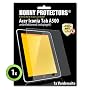 Horny Protectors 1233  Schutzfolie f�r Acer Iconia&hellip von Horny Protectors