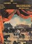 [LP Record] Carmen (Abridged) - Bizet - Orchestre De L'association Des Concerts, Pasdeloup and Paris Conservatory Chorus