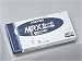 ���ޥ� �����५����MRX������ MRX CARD
