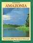 Amazonia (Key Environments)