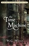 The Time Machine (Enriched Classics (...