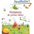 D�tails sur le produit