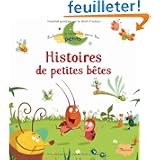 Détails sur le produit