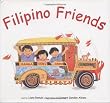 Filipino Friends