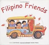 Filipino Friends