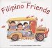 Filipino Friends