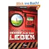 Besser als das Leben: Roman