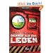 Besser als das Leben: Roman