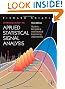 Introduction to Applied Statistical Signal Analysis, Third Edition: Guide to Biomedical and Electrical Engineering Applications (Biomedical Engineering)