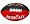 Cincinnati Bearcats