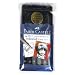 PITT Artists Brush Pen Set- MANGA Grey Set of Six