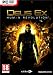 Deus Ex: Human Revolution