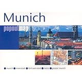 munich popoutmap popout map munich