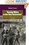 Rearing Wolves to Our Own Destruction: Slavery in Richmond, Virginia, 1782-1865 (Carter G Woodson Institute Series in Black Studies)