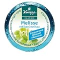 KNEIPP AROMA Sprudelbad Melisse 1 St