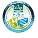 KNEIPP AROMA Sprudelbad Melisse 1 St