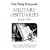 The "Daily Telegraph" Military Obituaries: Bk. 2