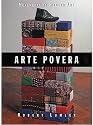 Arte Povera (Movements in Modern Art series)