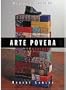 Arte Povera: Movements in Modern Art